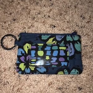 vera bradley